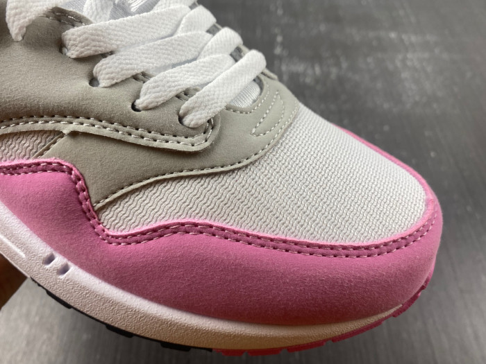 nike air max 1 fuchsia dream- dz2628-001