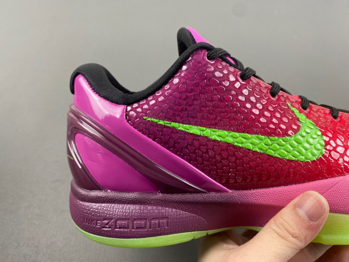 nike zoom kobe 6 “dark knight”-pe2023-102