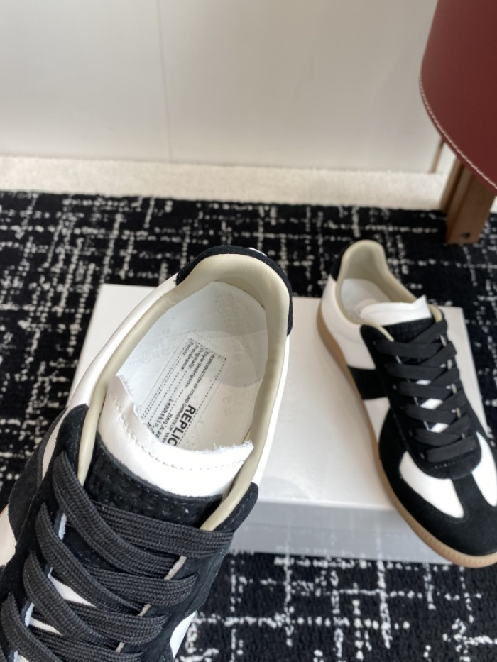 Maison Margiela-111
