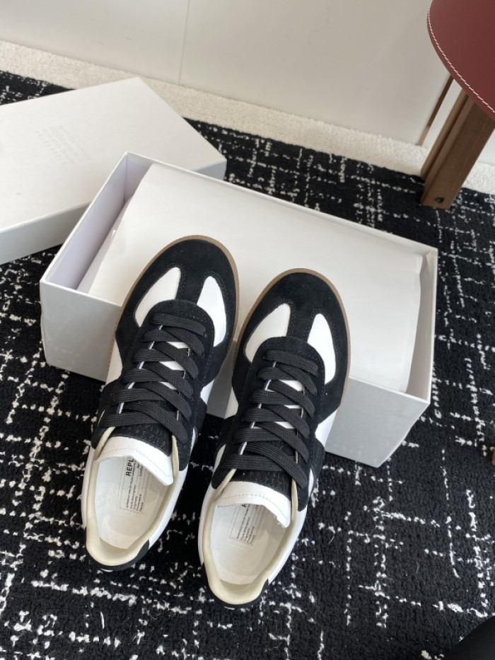 Maison Margiela-111