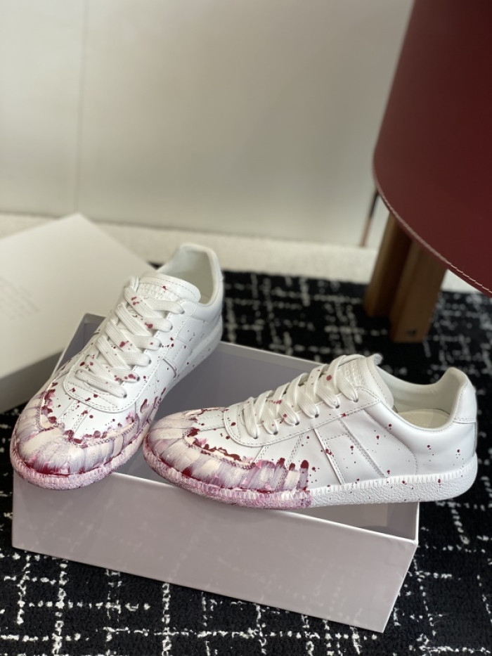Maison Margiela-99