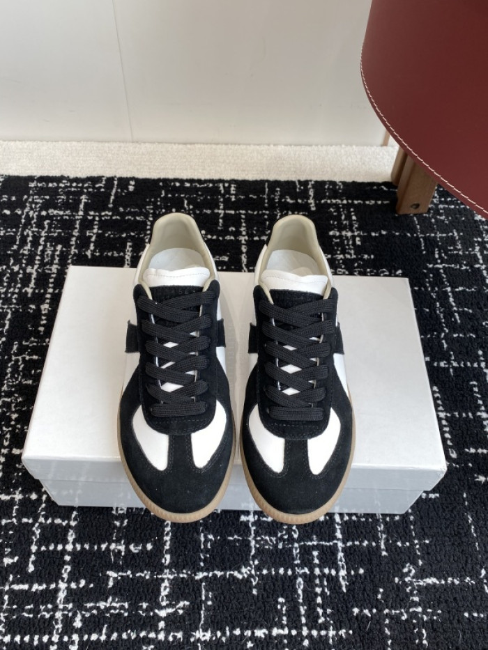 Maison Margiela-111