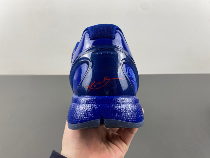 nike kobe 6 asg east la-448693-400