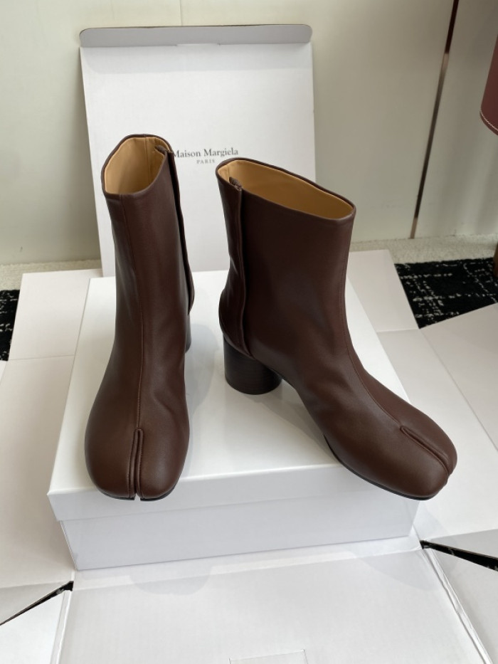 Maison Margiela-73
