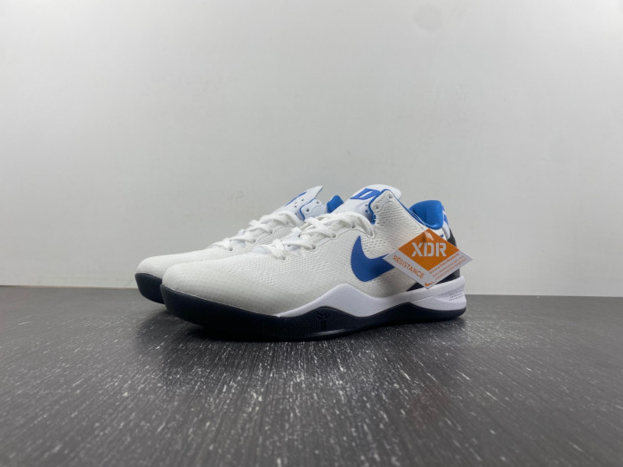kobe 8 ''milk snake'' -555035-201