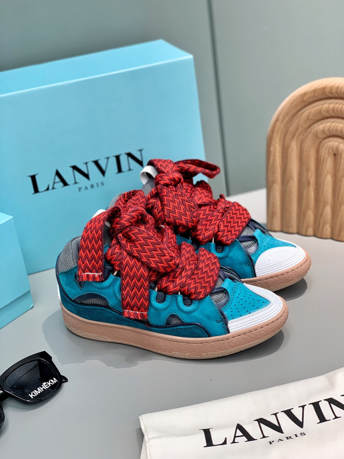 lanvin -32