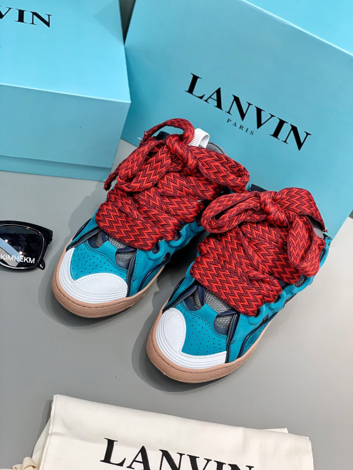 lanvin -32