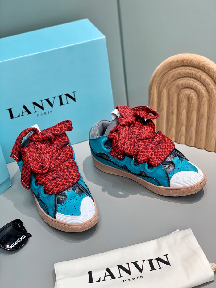 lanvin -32
