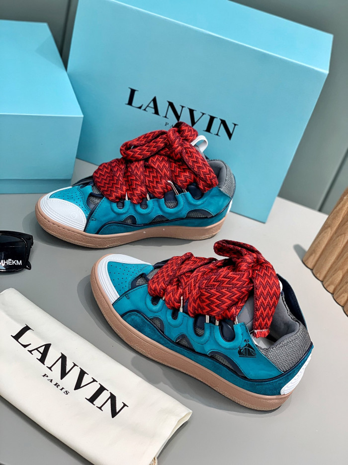 lanvin -32