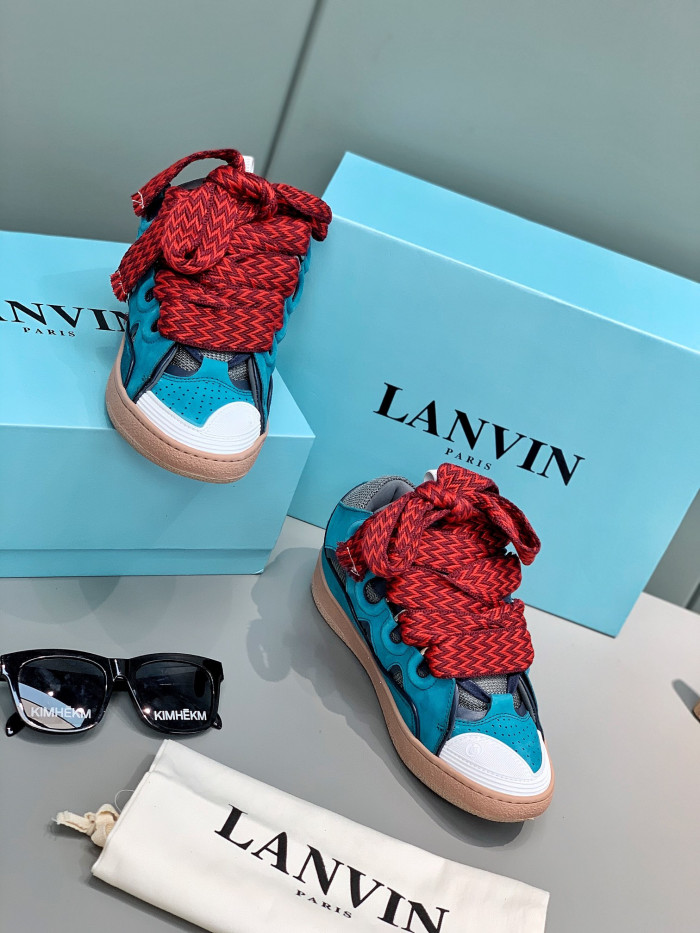 lanvin -32