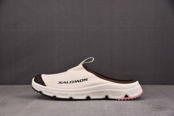 SALOMON SHOES