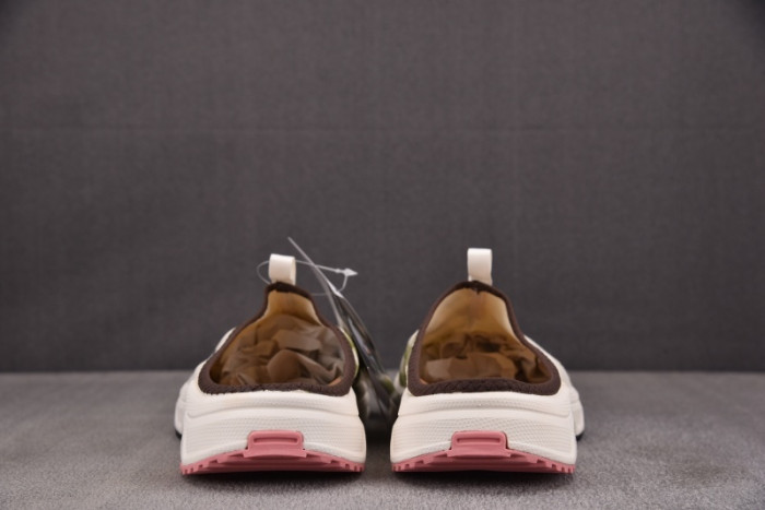 SALOMON SHOES