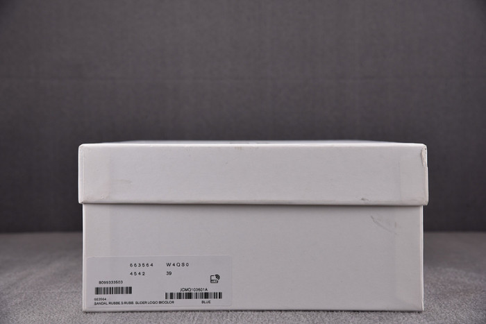 mcq sandal 04