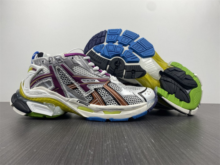 sneaker -202207133