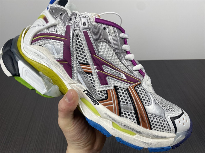 sneaker -202207133