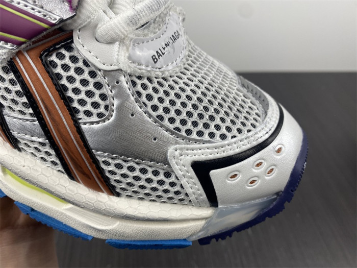 sneaker -202207133