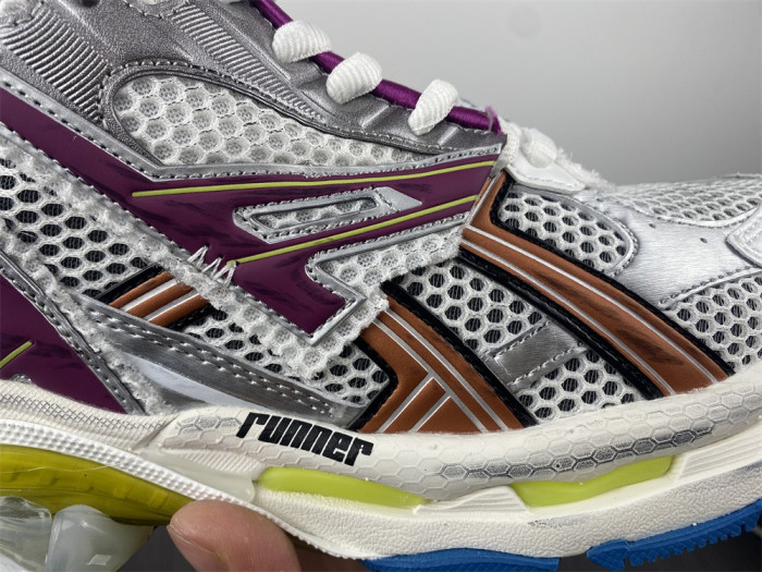 sneaker -202207133