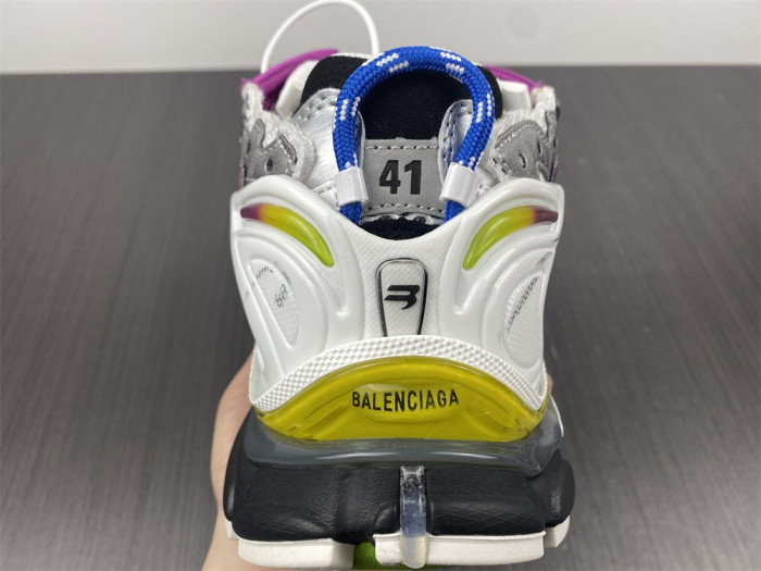 sneaker -202207133