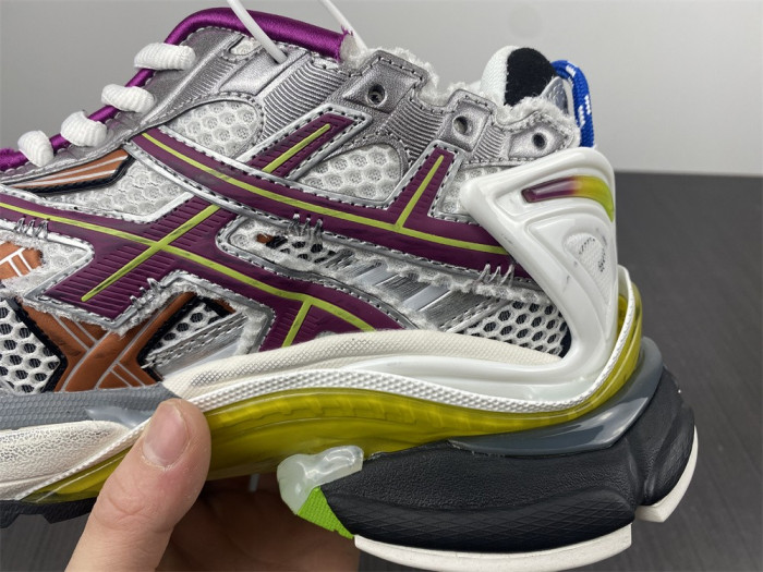 sneaker -202207133