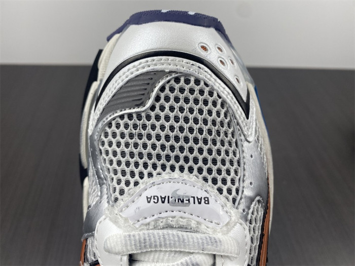 sneaker -202207133