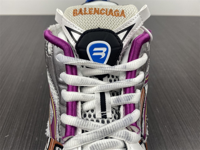 sneaker -202207133