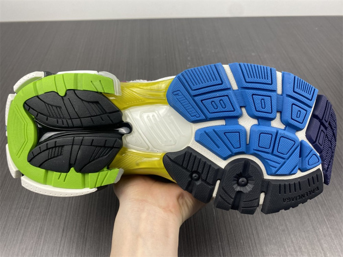 sneaker -202207133