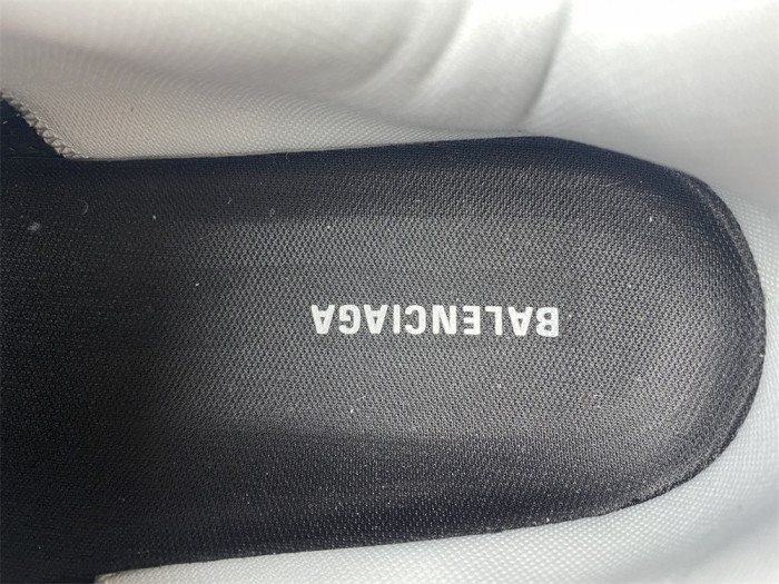 sneaker -202207133