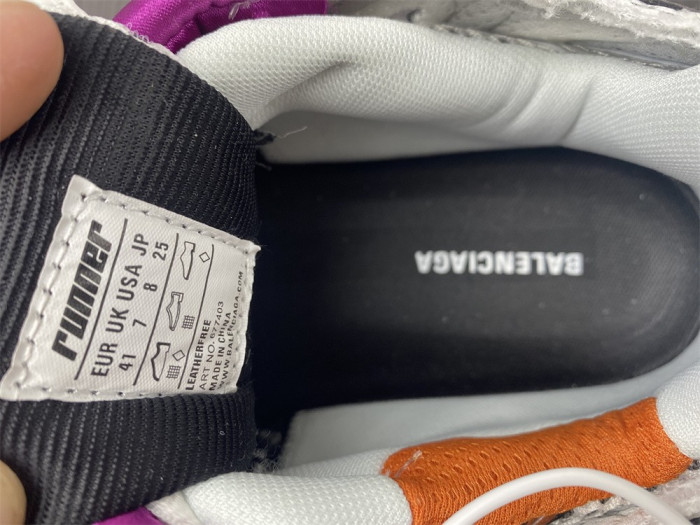 sneaker -202207133