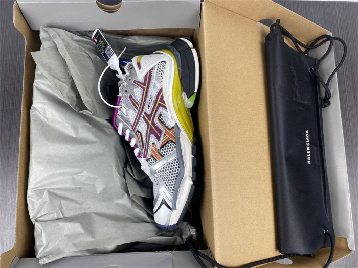 sneaker -202207133