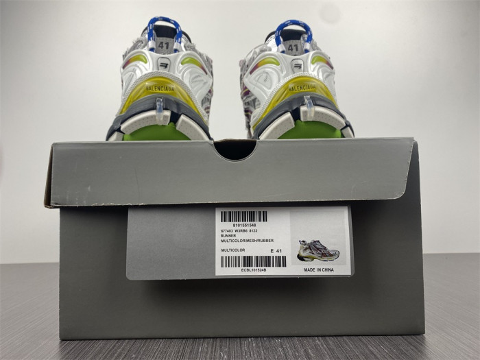 sneaker -202207133