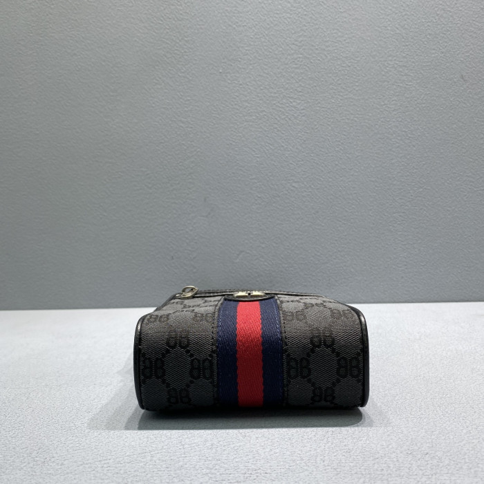 Ba*len*cia*ga bag 02