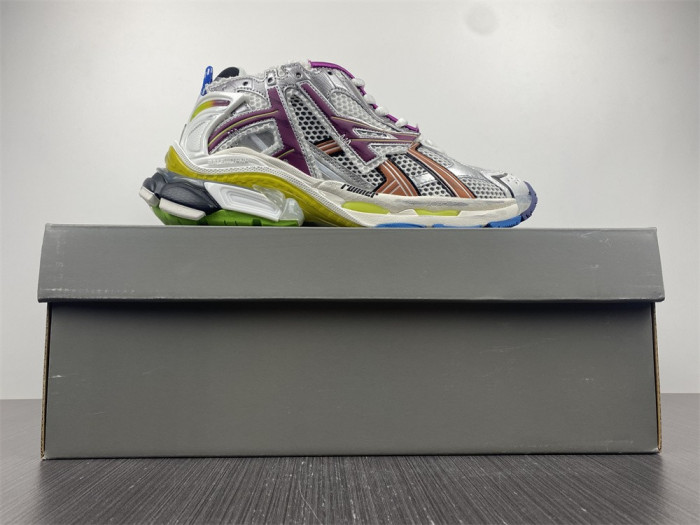 sneaker -202207133