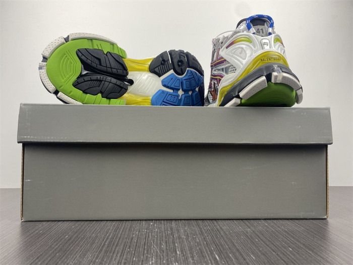 sneaker -202207133