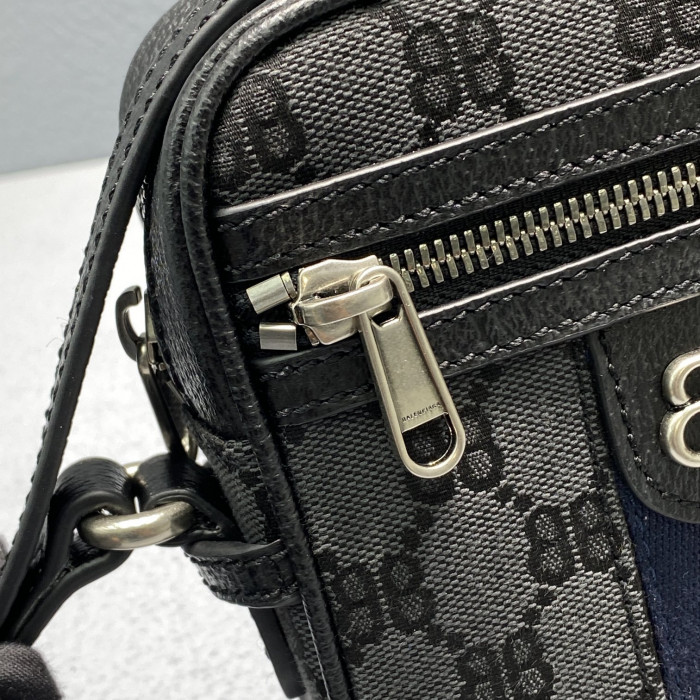 Ba*len*cia*ga bag 02