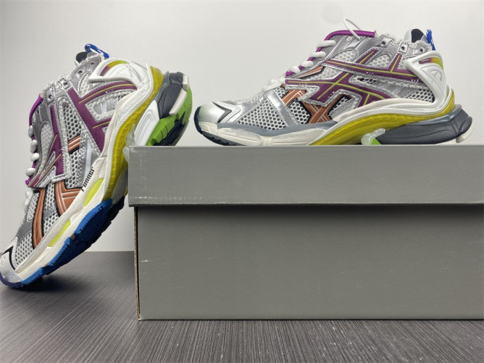 sneaker -202207133
