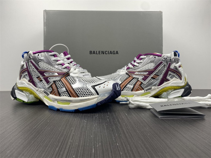sneaker -202207133