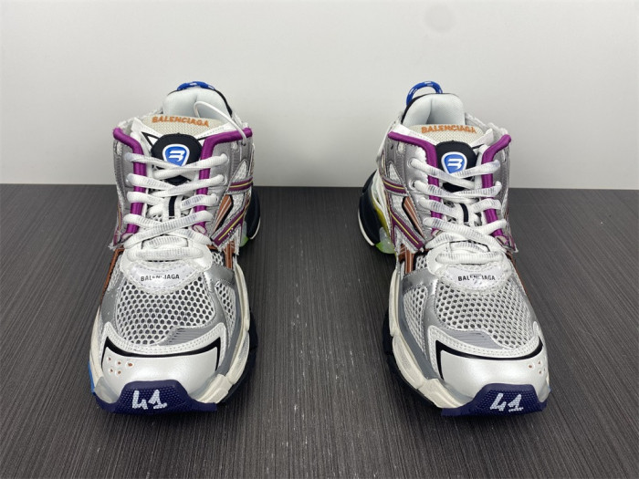 sneaker -202207133