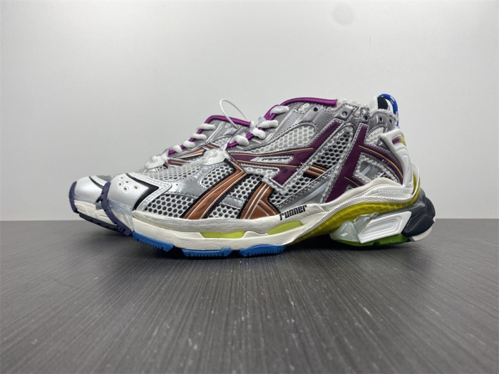 sneaker -202207133