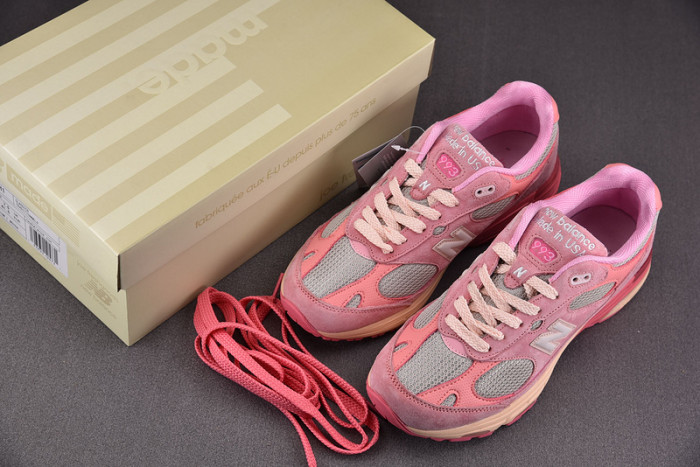 new balance mr993 jh1