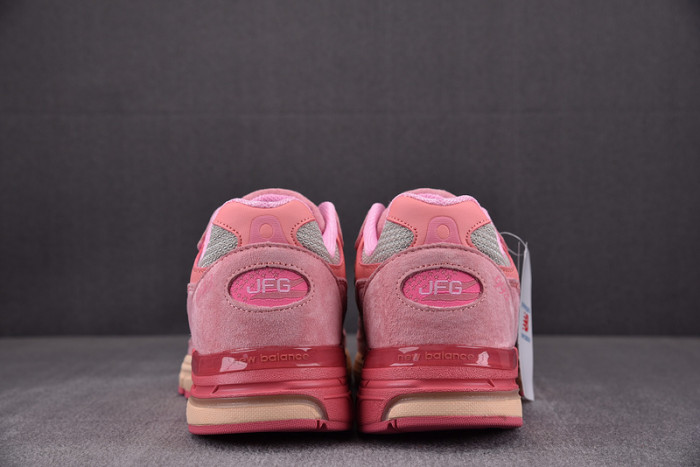 new balance mr993 jh1