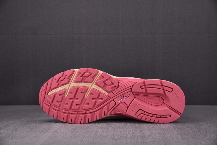 new balance mr993 jh1