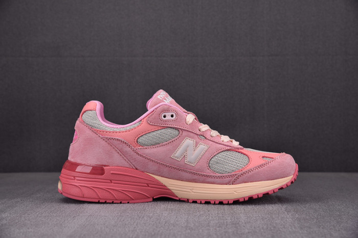 new balance mr993 jh1
