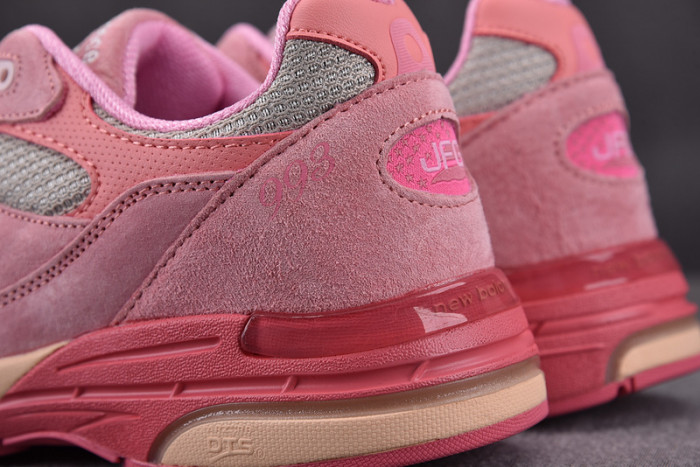 new balance mr993 jh1