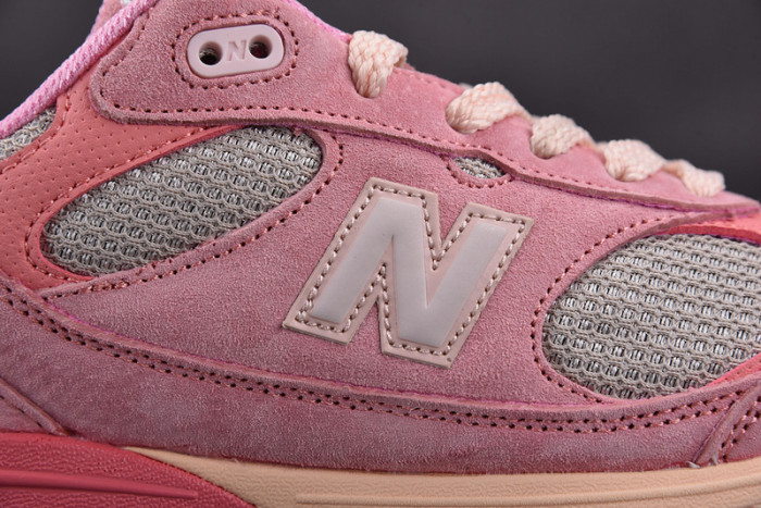 new balance mr993 jh1