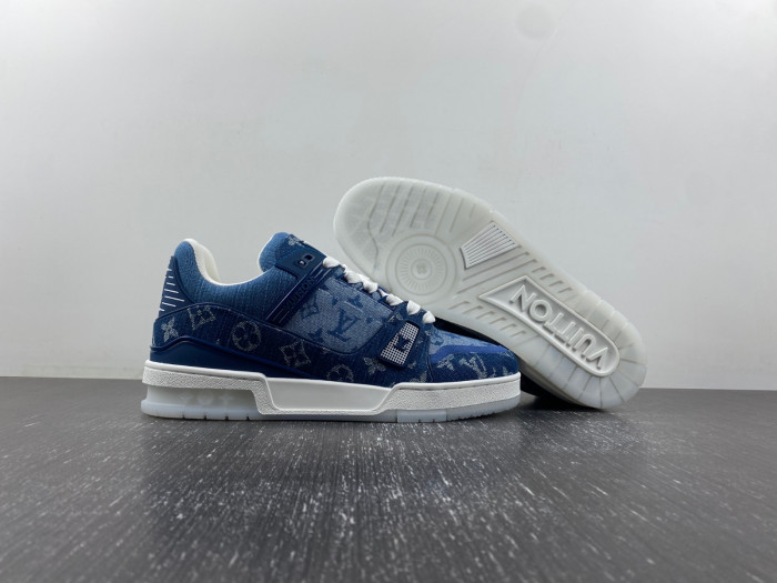 lv snekaers 103