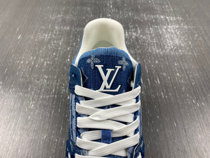 lv snekaers 103