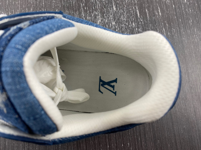 lv snekaers 103