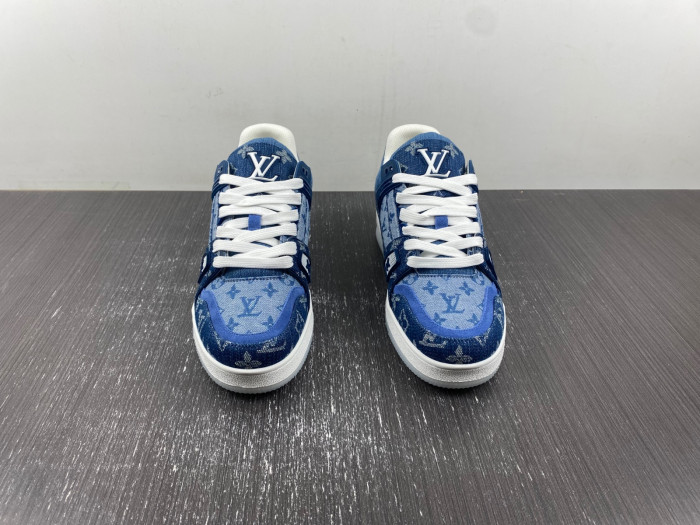 lv snekaers 103