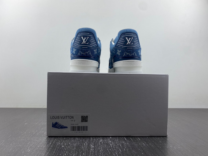 lv snekaers 103