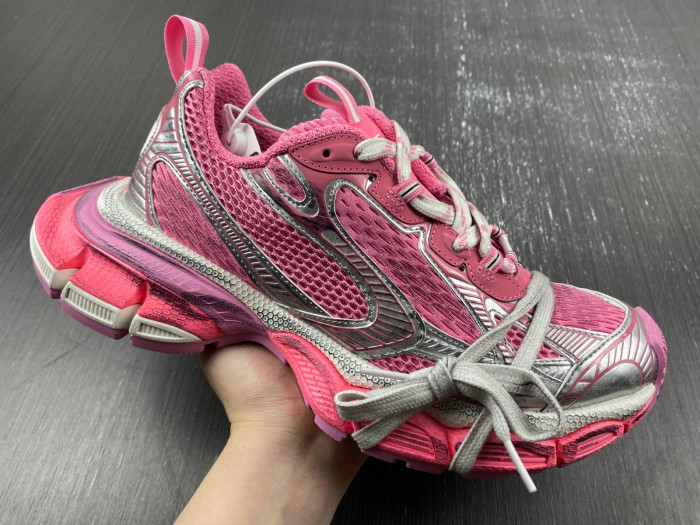 iaga -phantom sneaker-16